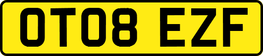 OT08EZF