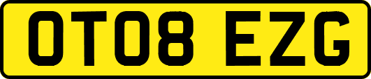 OT08EZG