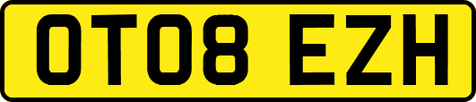 OT08EZH