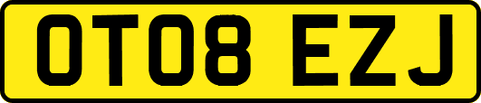 OT08EZJ