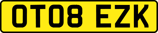 OT08EZK