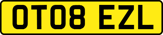 OT08EZL