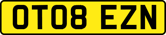 OT08EZN