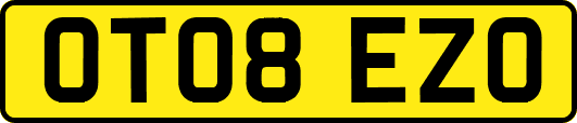 OT08EZO