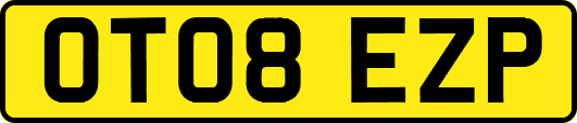 OT08EZP