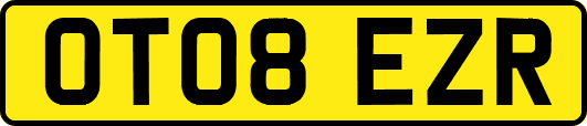 OT08EZR
