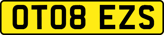 OT08EZS