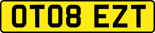 OT08EZT