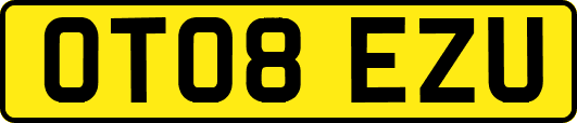 OT08EZU