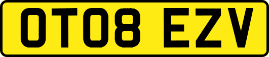 OT08EZV