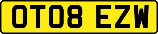 OT08EZW