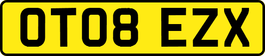 OT08EZX