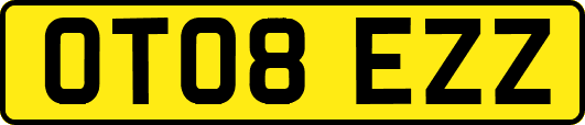 OT08EZZ