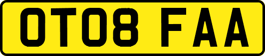 OT08FAA