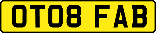 OT08FAB