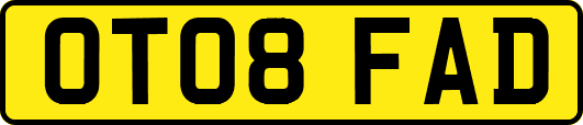 OT08FAD