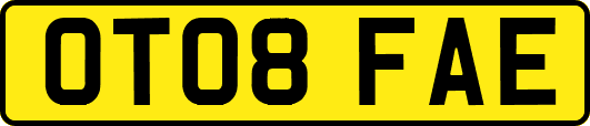 OT08FAE