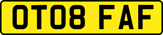 OT08FAF