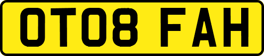 OT08FAH