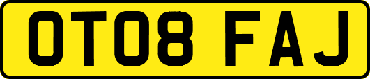 OT08FAJ