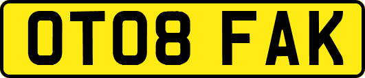 OT08FAK
