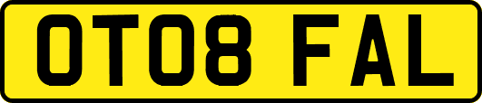 OT08FAL