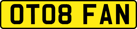 OT08FAN