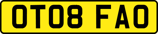 OT08FAO