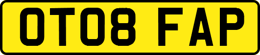 OT08FAP