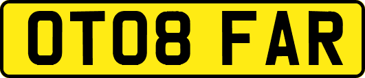 OT08FAR