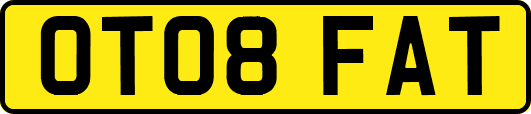 OT08FAT