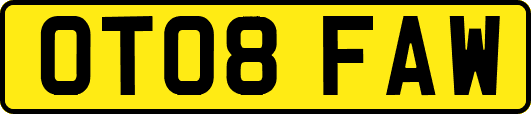 OT08FAW