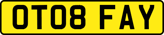 OT08FAY