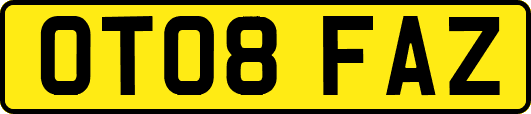 OT08FAZ