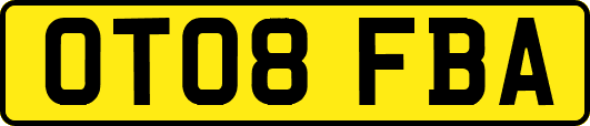 OT08FBA