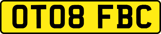 OT08FBC