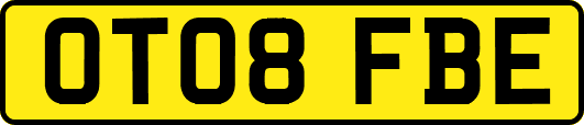OT08FBE