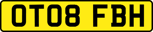 OT08FBH