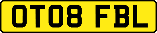 OT08FBL