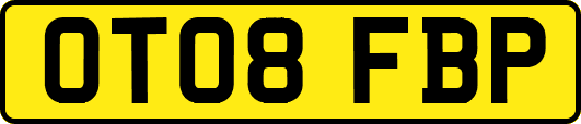 OT08FBP