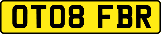 OT08FBR