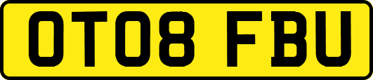OT08FBU
