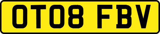 OT08FBV