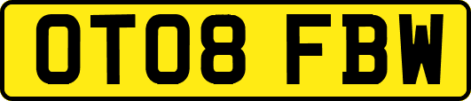 OT08FBW