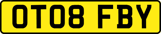 OT08FBY