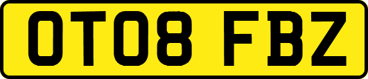 OT08FBZ