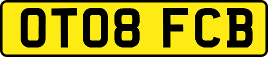 OT08FCB