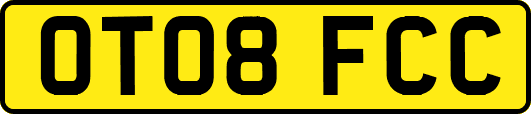 OT08FCC