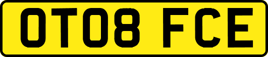OT08FCE