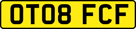 OT08FCF